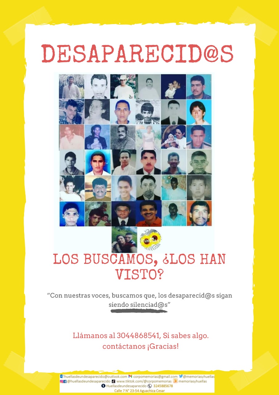 Imagen de Popup