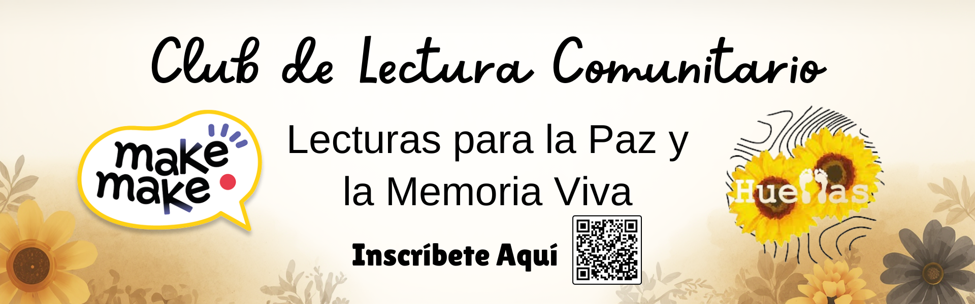 Club de Lectura