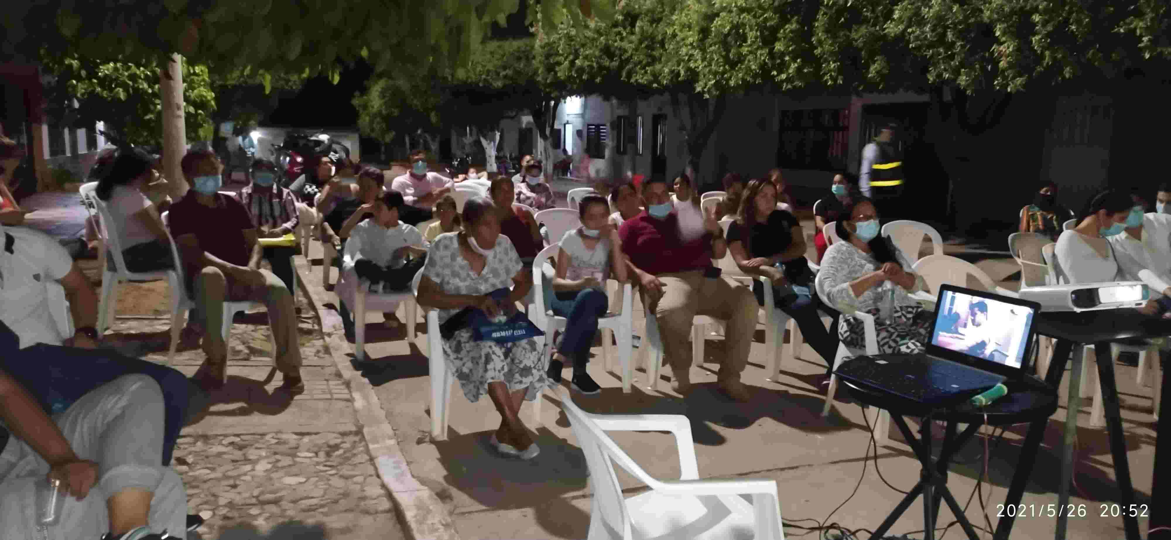 Imagen 3