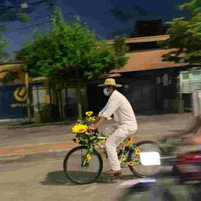 Imagen 3