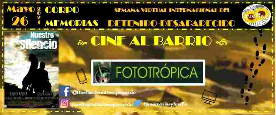 Imagen 3