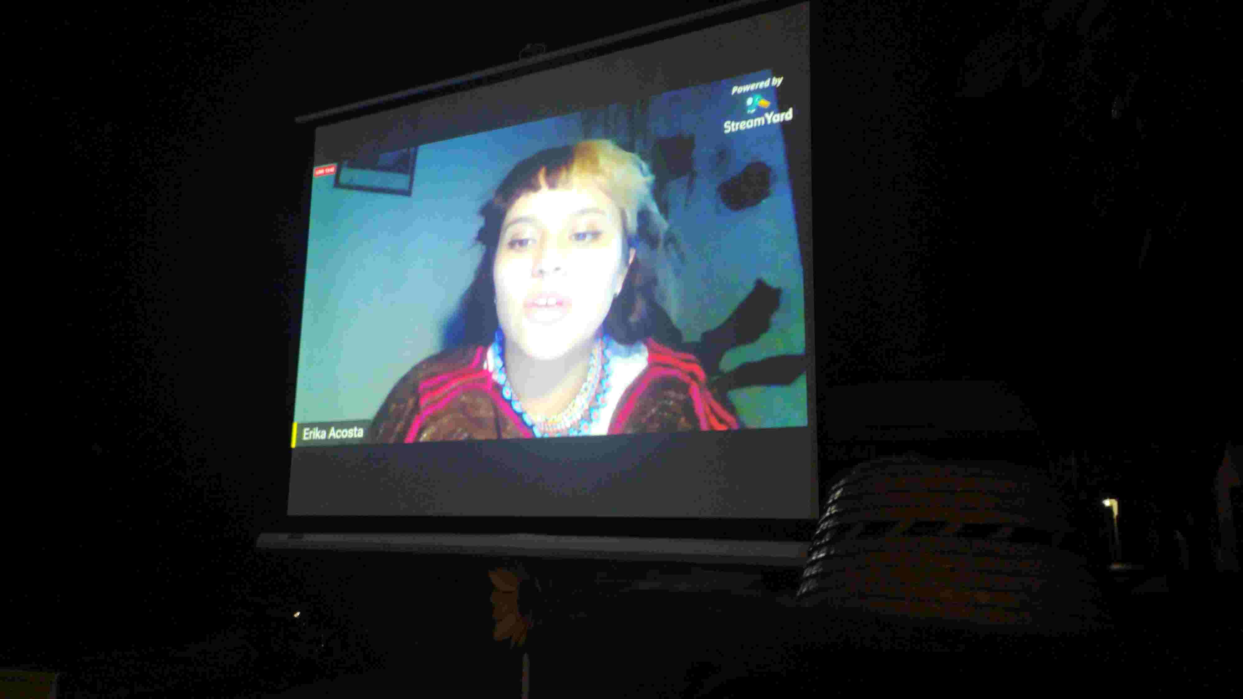 Imagen 3