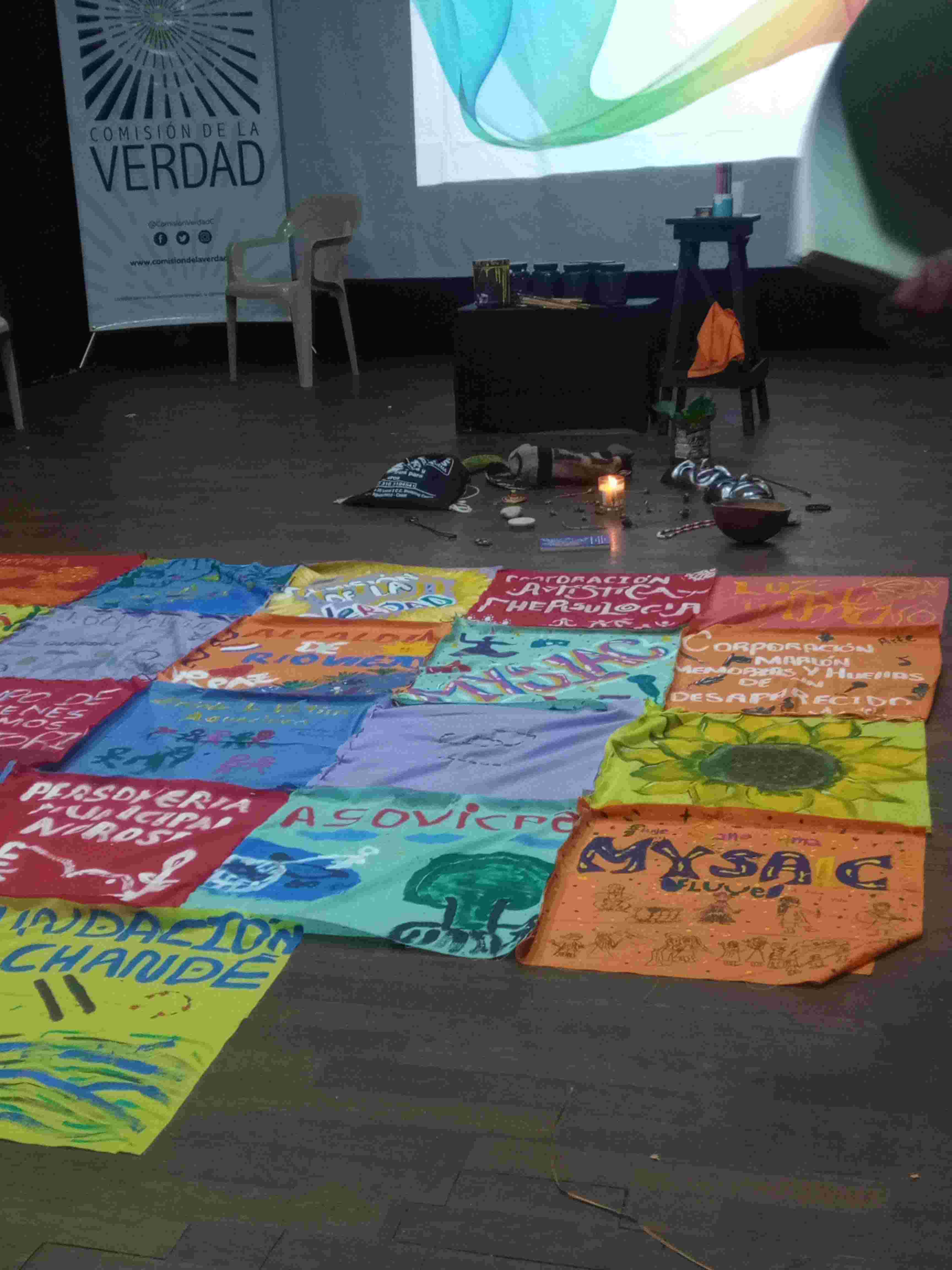 Imagen 2