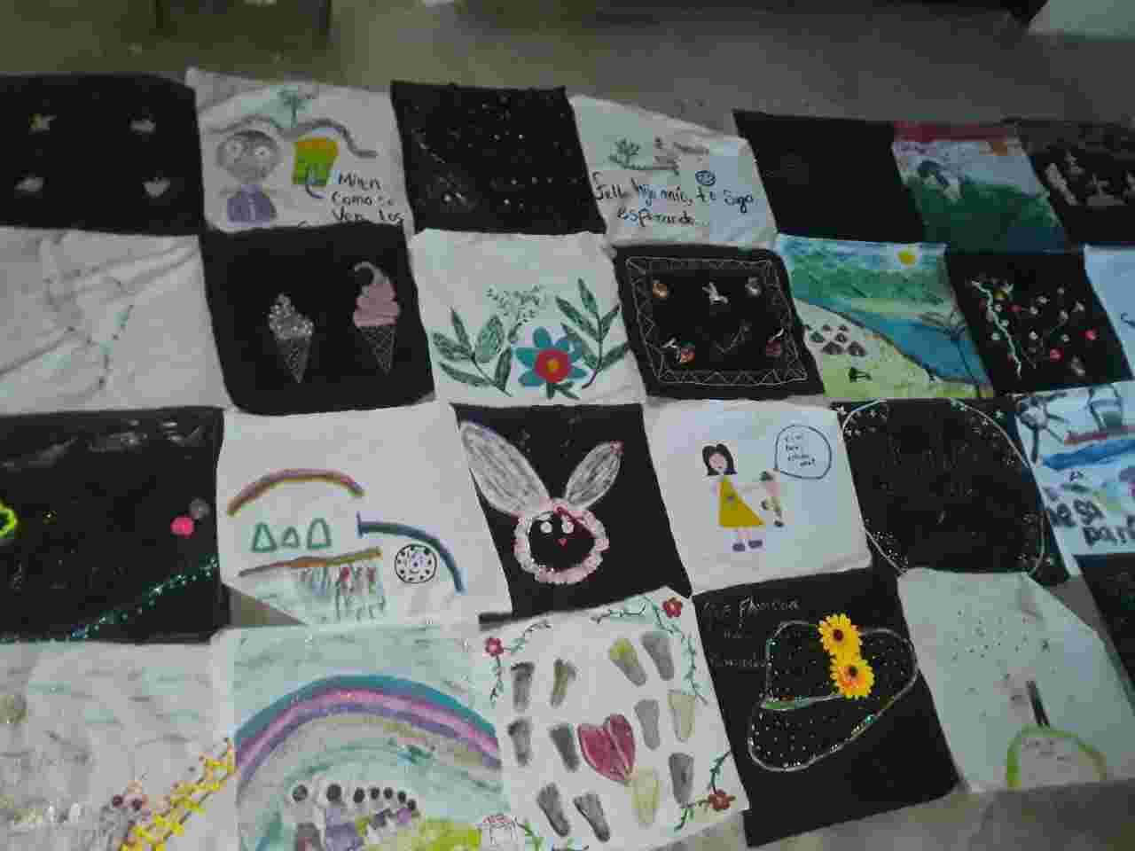 Imagen 3