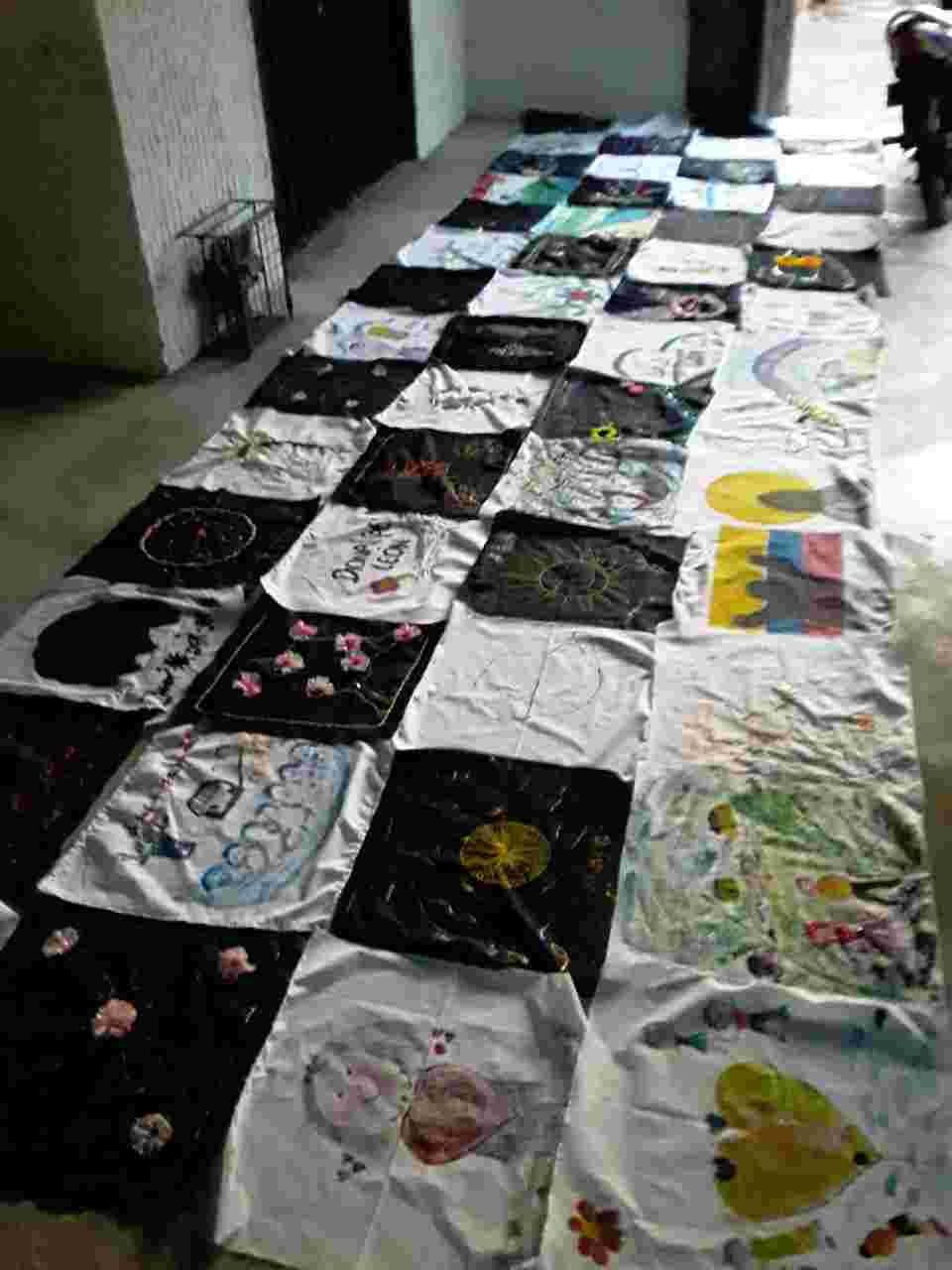 Imagen 3