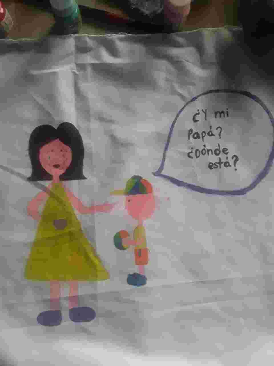 Imagen 3