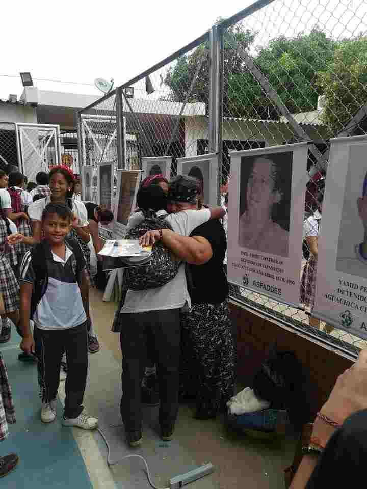 Imagen 3