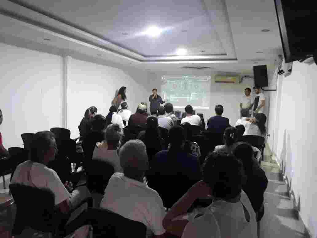 Imagen 3
