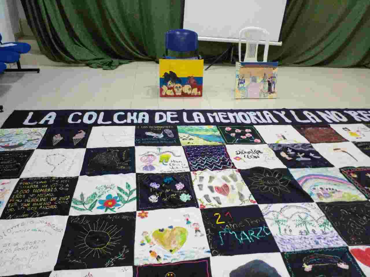 Imagen 3