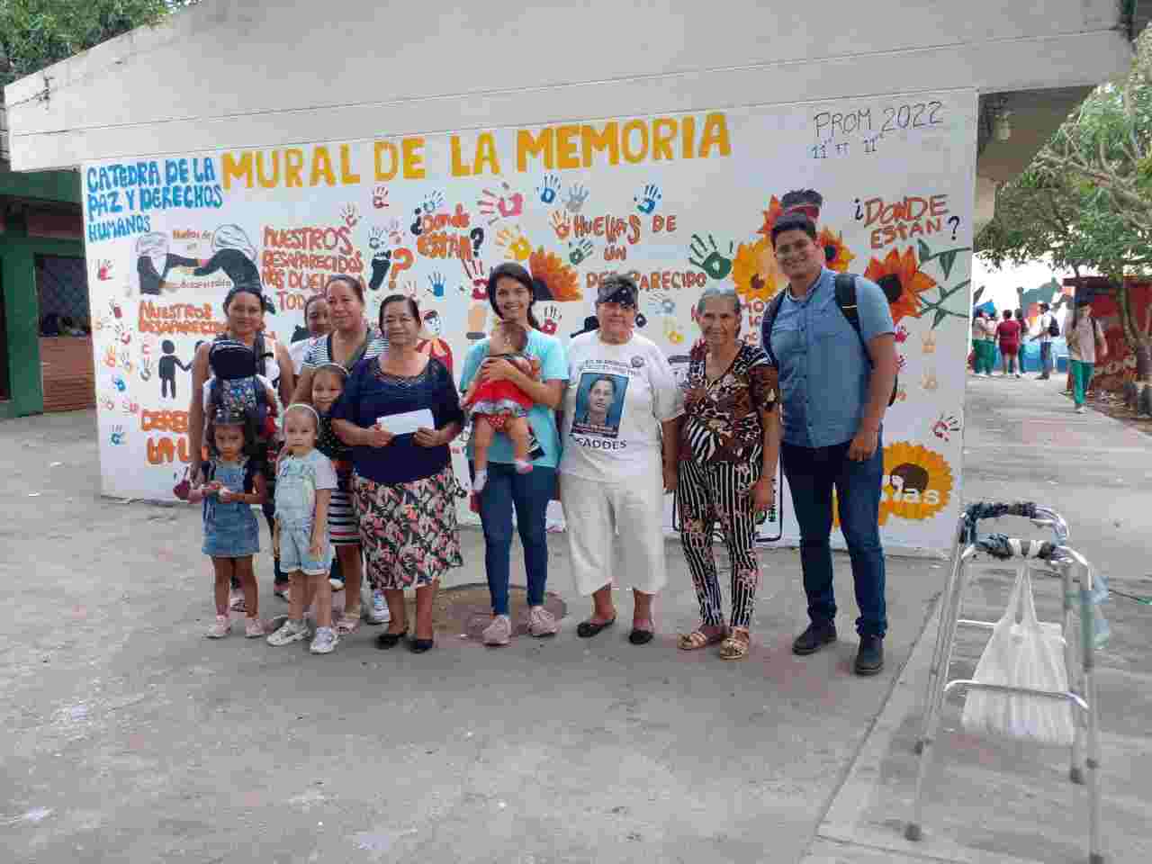 Imagen 3