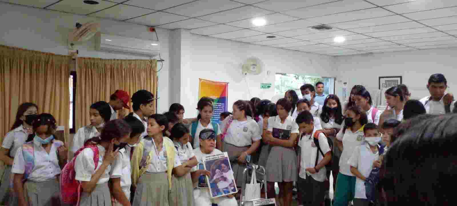 Imagen 3