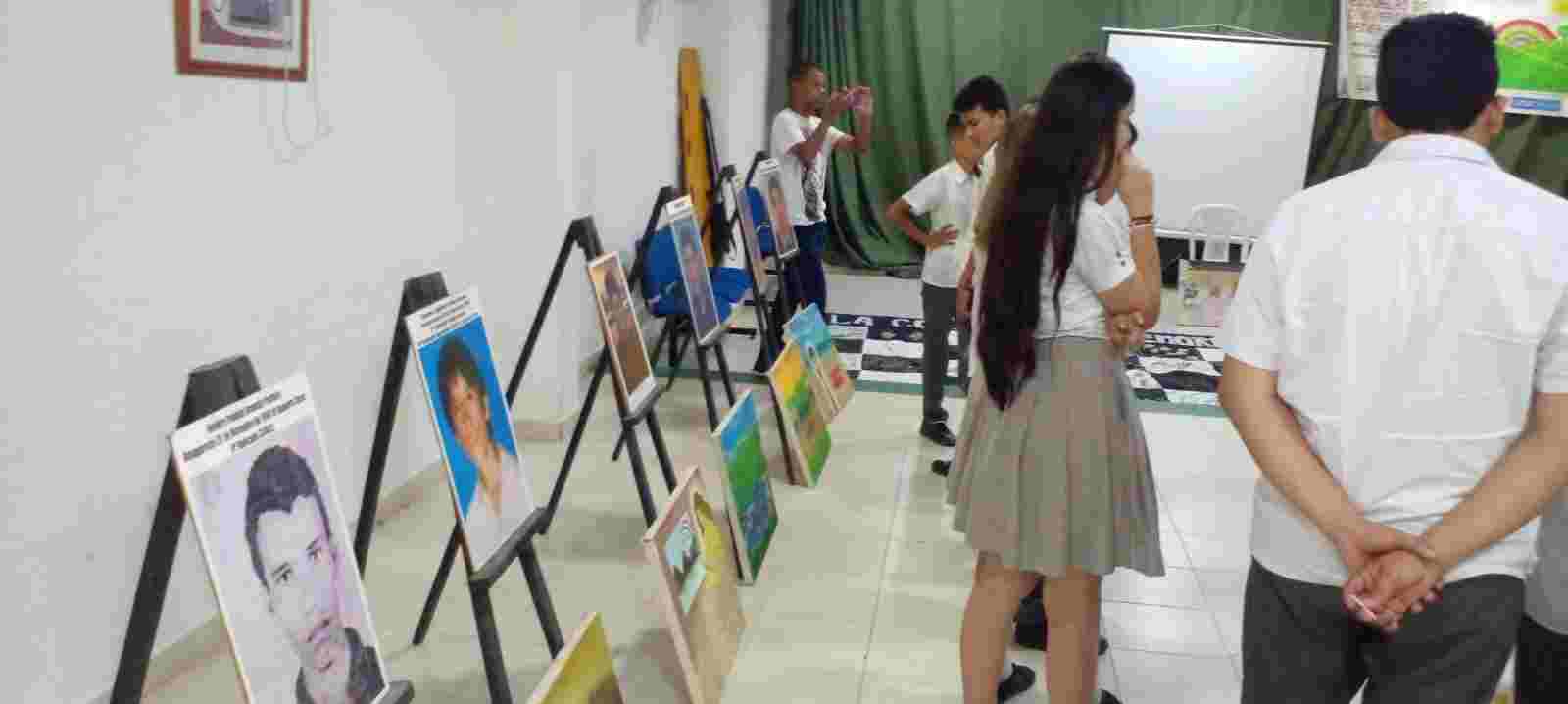 Imagen 3