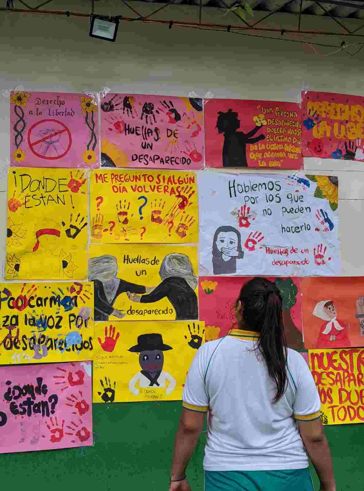 Imagen 3