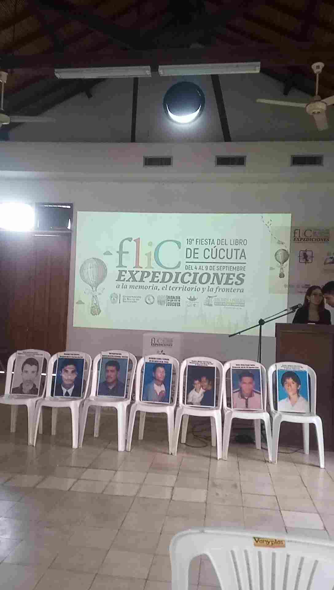 Imagen 3