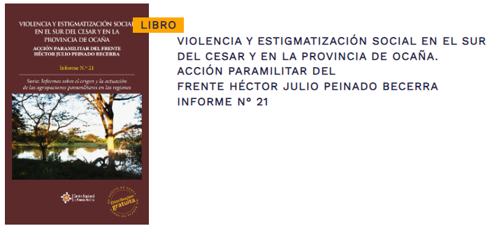 Memoria Histórica