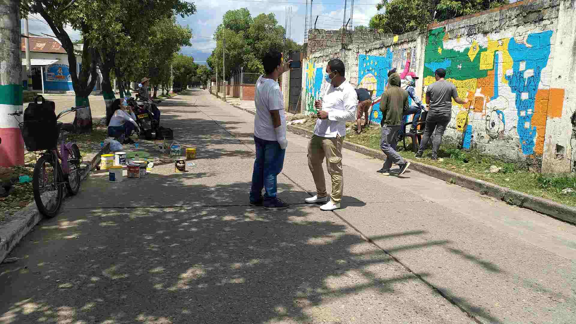 Imagen 2