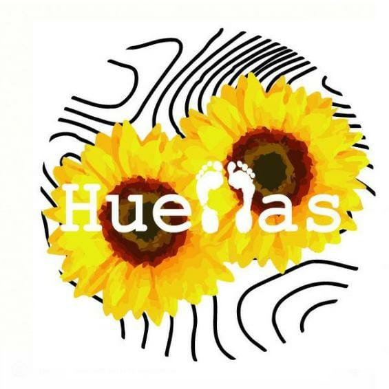 Imagen 4