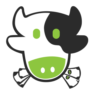 Logo Vaki