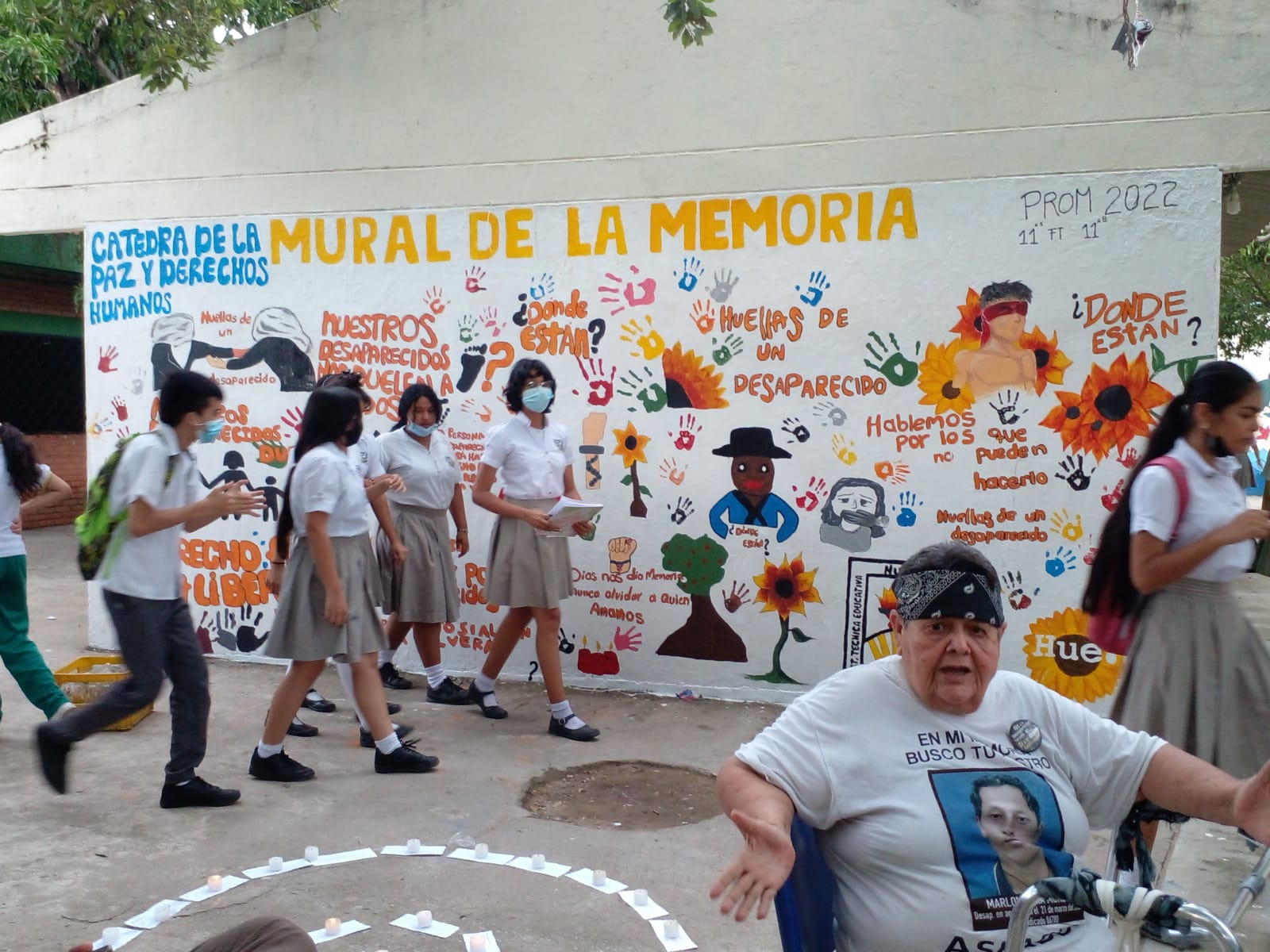Imagen 2