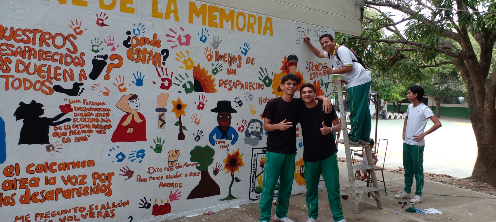 Imagen 3