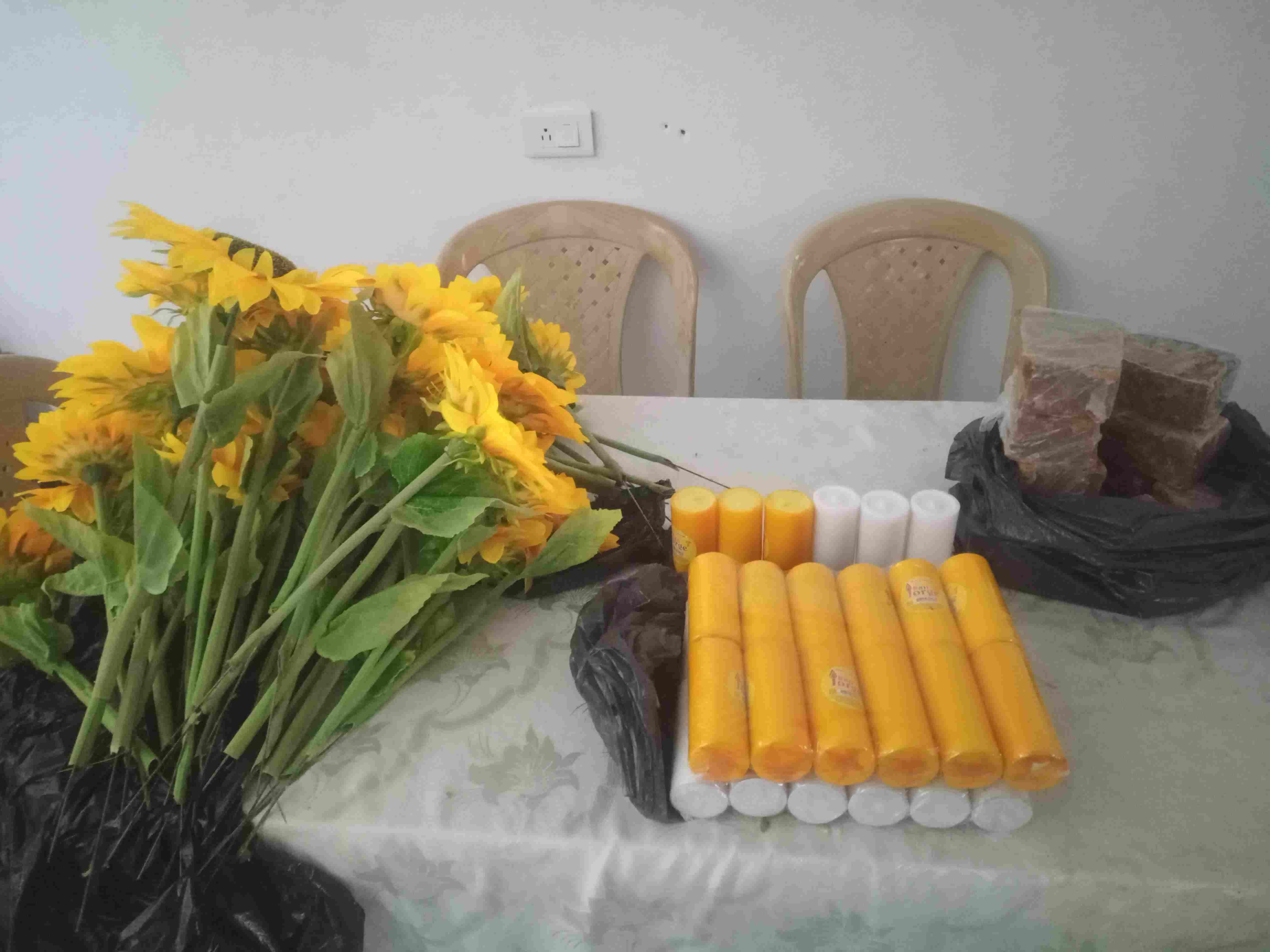 Imagen 2