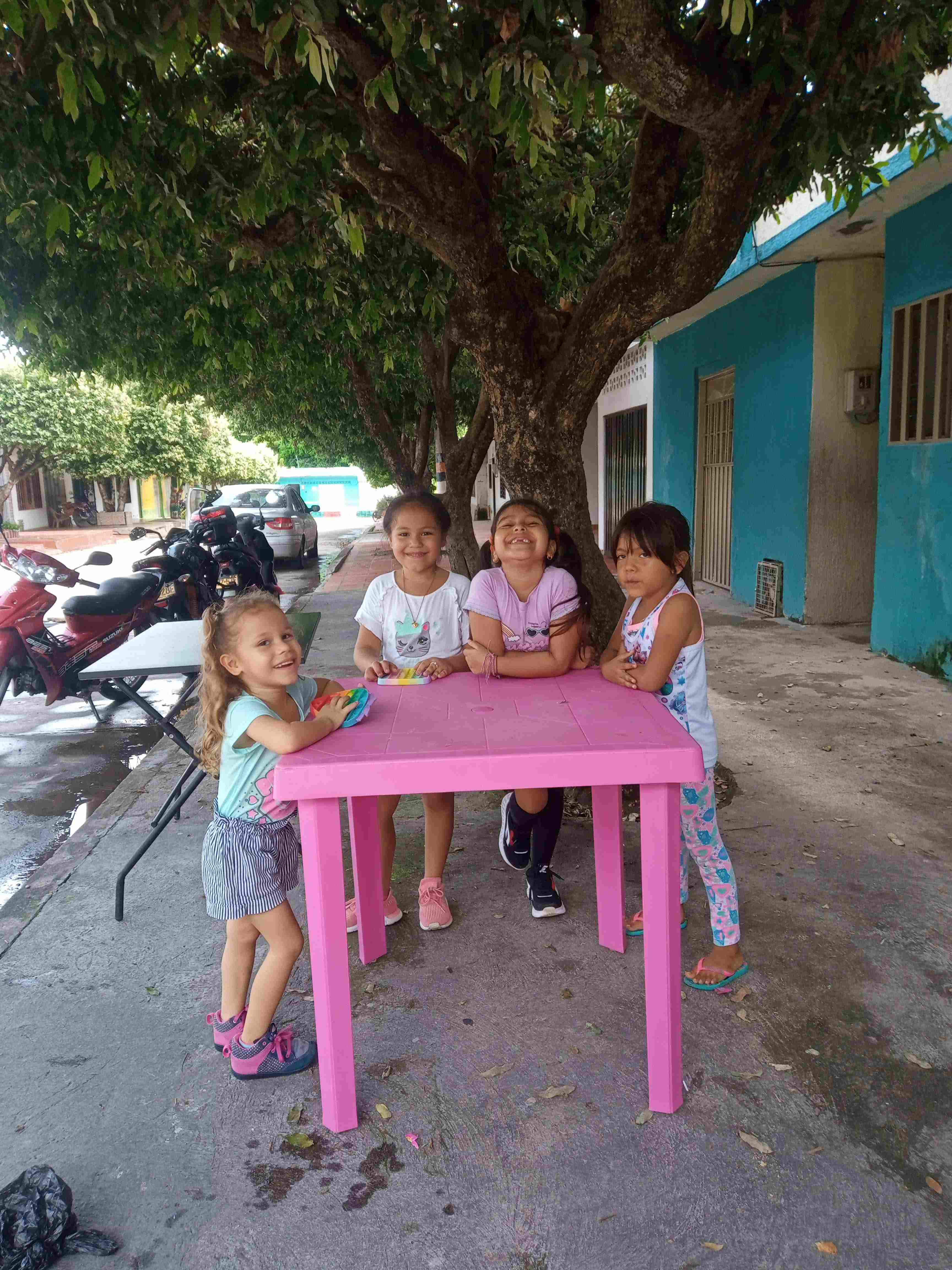 Imagen 3