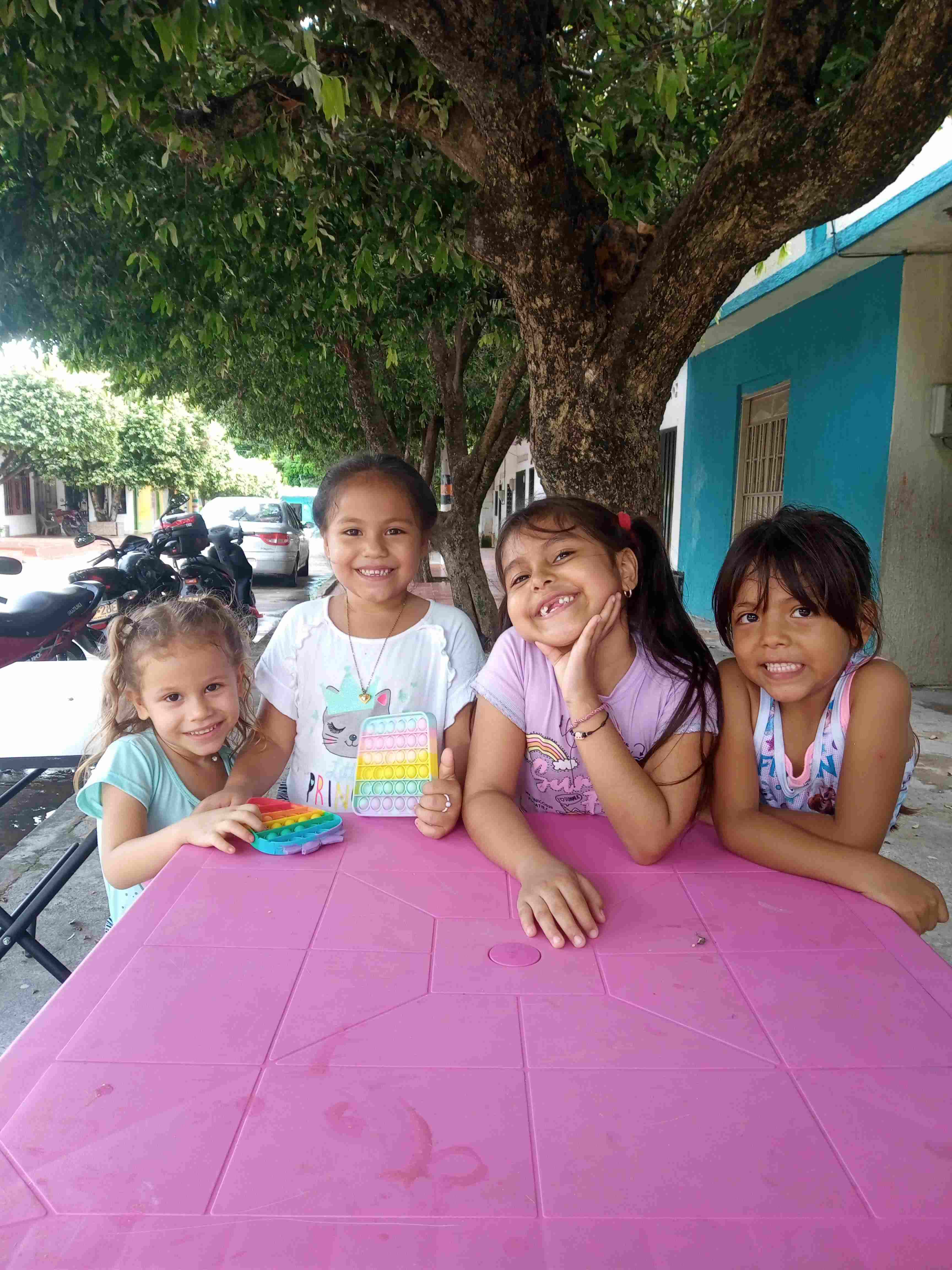 Imagen 5