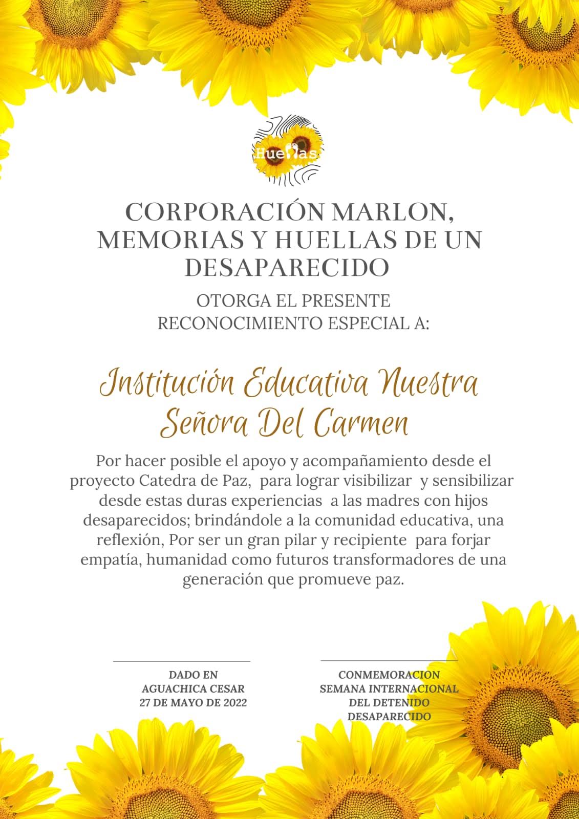 Imagen 3