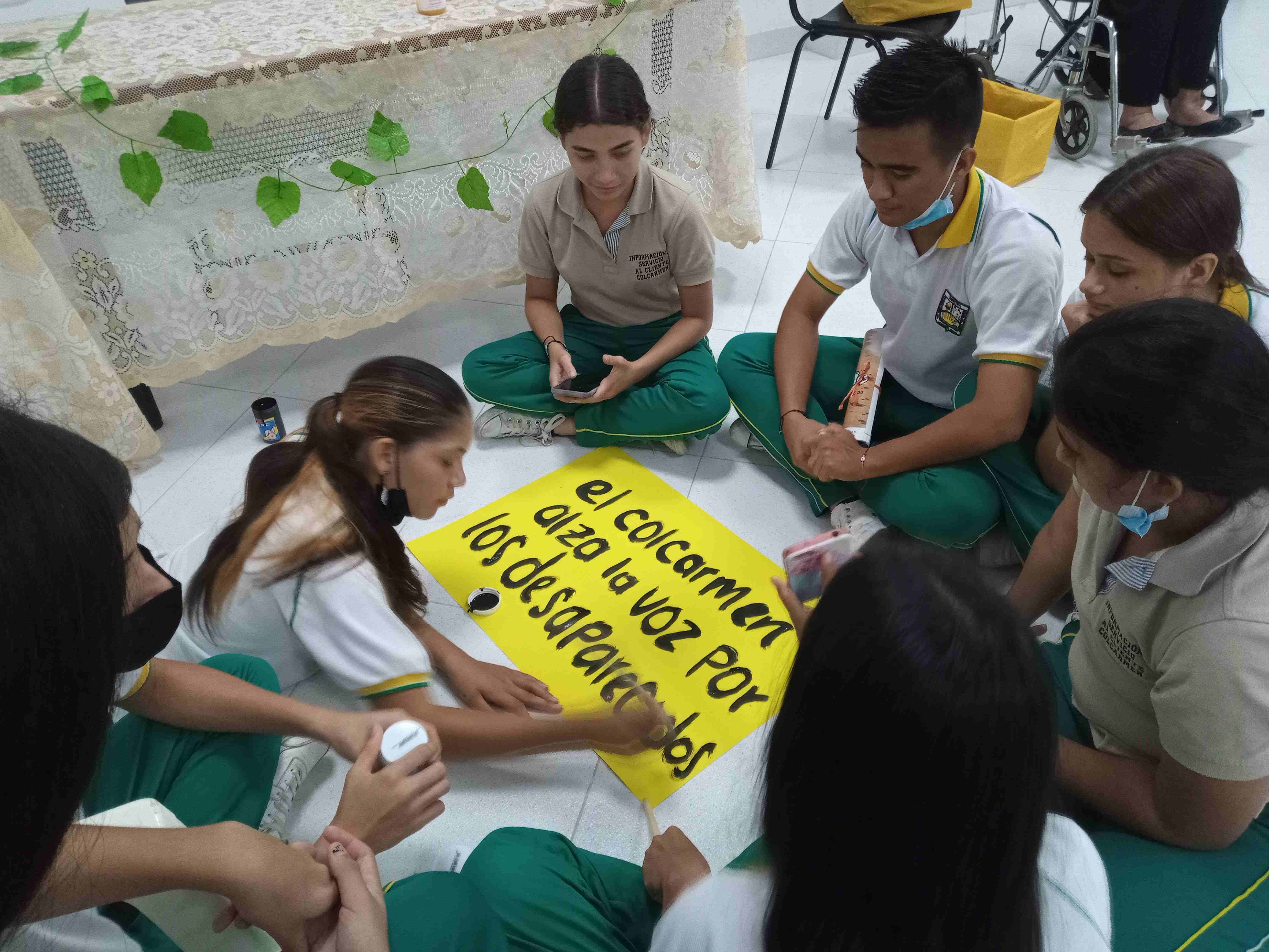 Imagen 3