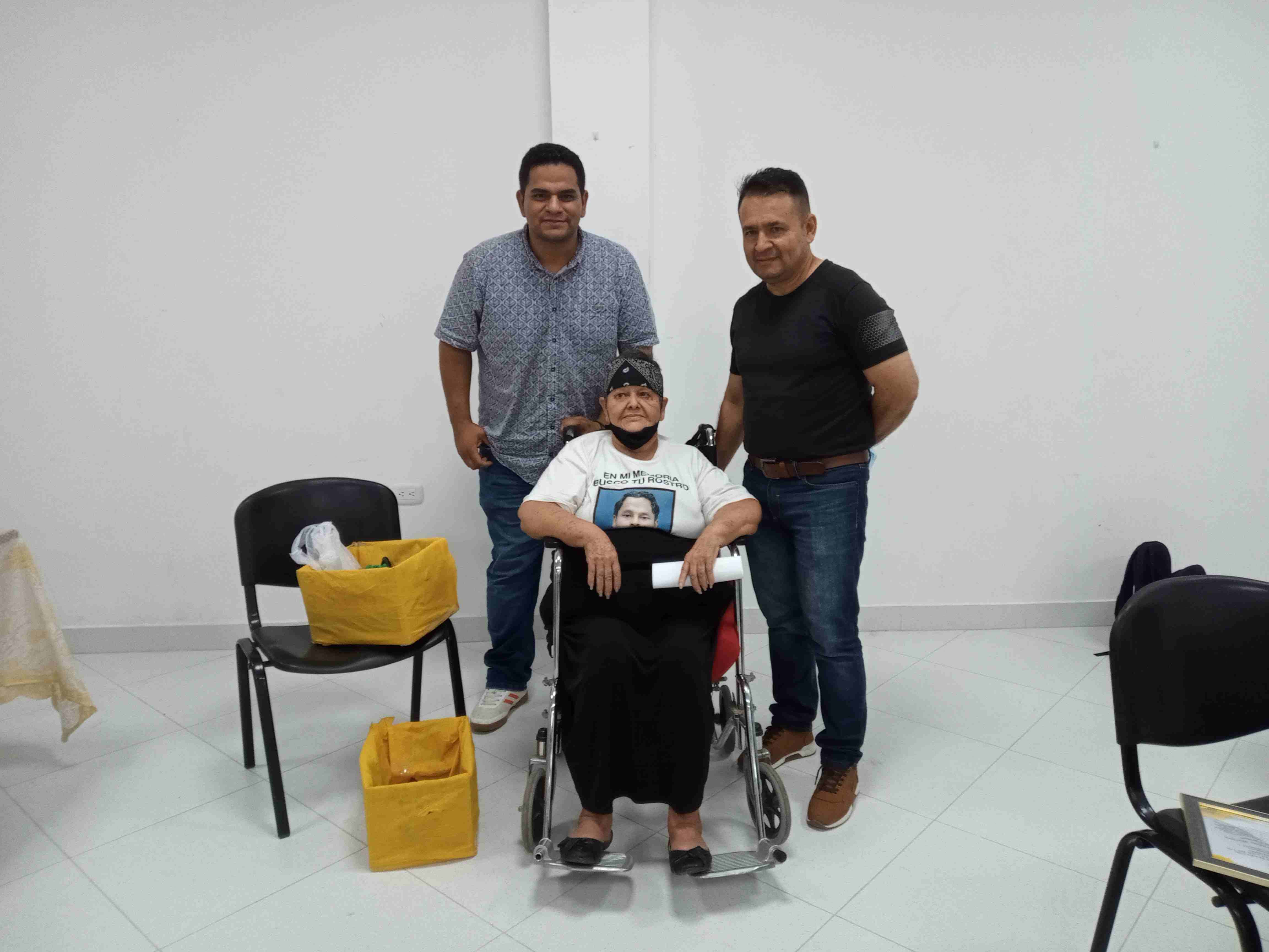 Imagen 3