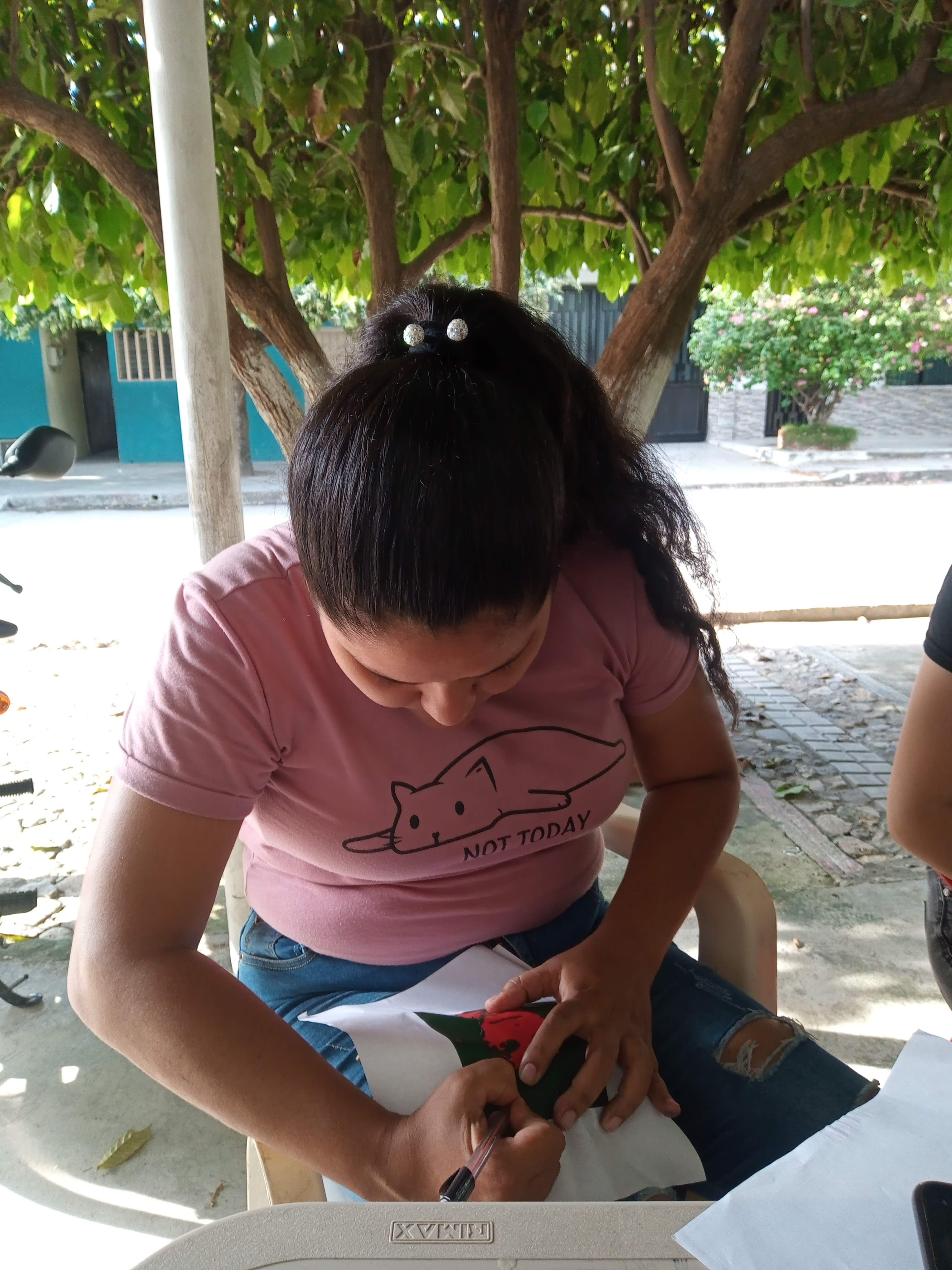 Imagen 3