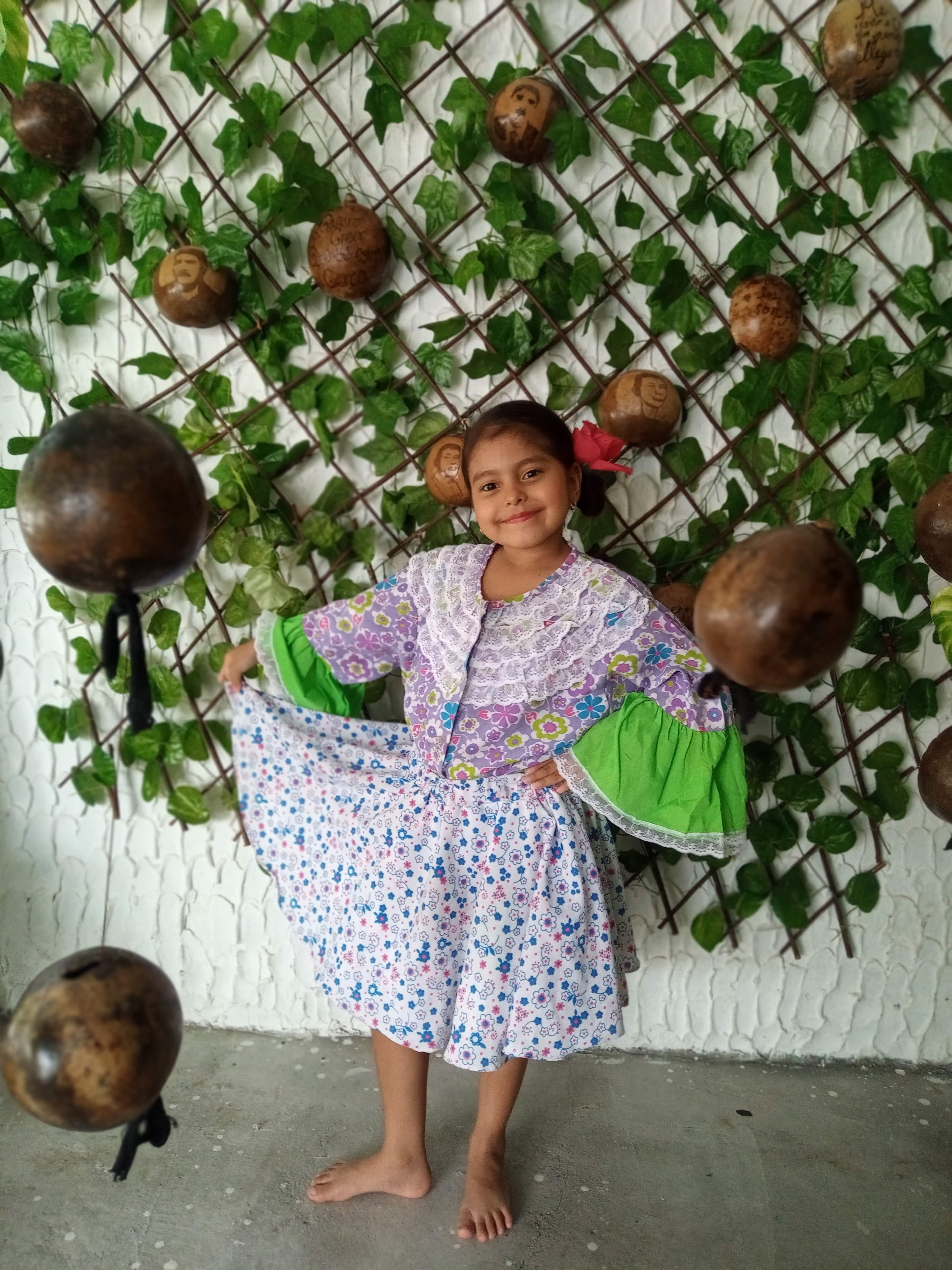 Imagen 3